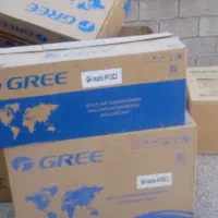 فروش کارتن کولر|ابزارآلات|سعدآباد, |دیوار