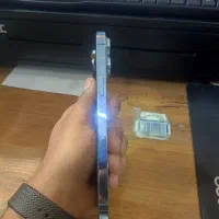 iPhone 13 pro max|موبایل|اردبیل, |دیوار
