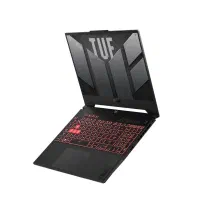 لپ تاپ ایسوس تاف مدل ASUS TUF FX507VV-AS|رایانه همراه|اصفهان, خلجا|دیوار