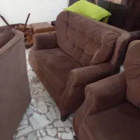 مبل|مبلمان خانگی و میز عسلی|رشت, آب آسیاب|دیوار