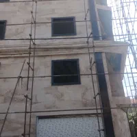 واحد-مسکونی-طبقه-1
