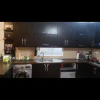 ۱۰۰ متر خانه آپارتمانی رهن و اجاره ارا|اجارهٔ آپارتمان|سلمان‌شهر, |دیوار