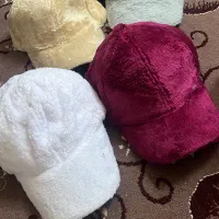 کلاه تدی لبه دار|لباس|شهرکرد, |دیوار