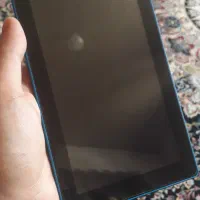 تبلت سیمکارت خور لنوو