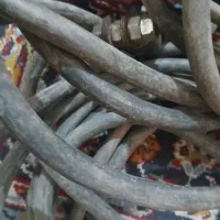 فروش کابل جوش|ابزارآلات|اهواز, منازل کارون|دیوار