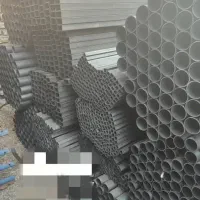 بورس لوله داربست بست داربست و متعلقات داربست اتصال