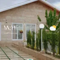 منشی برای املاک شرف اباد