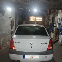 ال ۹۰ مدل ۹۳ تصادفی