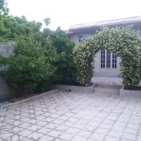 منزل ویلایی (حسین آباد نقش رستم)