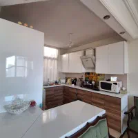 90-متر-سندی-بازسازی-شده-سهروردی-شمالی