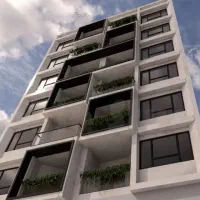 فروش آپارتمان ۱۸۸ متری تکواحدی در استقلال