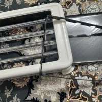 اجاق‌گاز نو|اجاق گاز و لوازم برقی پخت‌وپز|کاشان, خزاق|دیوار