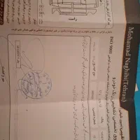 پراید ۱۱۱|خودرو سواری و وانت|مشهد, فرهنگ|دیوار