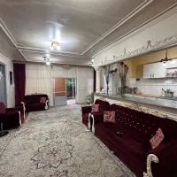 فروش ویلای چهار خواب سند تک برگ نزدیک رشت و فومن|فروش خانه و ویلا|رشت, رشتیان|دیوار