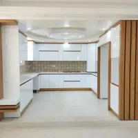 کابینت و کمد دیواری|مصالح و تجهیزات ساختمان|قدس, شهر‌قدس|دیوار
