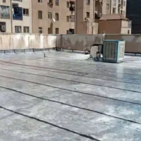 نصب ایزوگام و قیر گونی وآسفالت|خدمات پیشه و مهارت|کرج, کیانمهر|دیوار