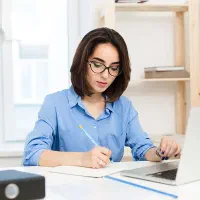 ادمین اینستاگرام