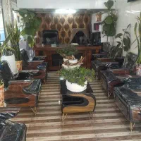 فروش-تک-واحد-117-متری-به-قیمت