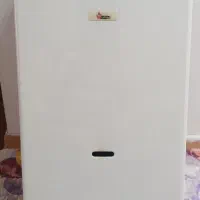 آبگرمکن بوتان مدل bx114