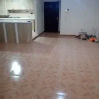 آپارتمان ۳ خوابه|اجارهٔ آپارتمان|کرج, کوی امامیه|دیوار