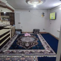 آپارتمان دوخوابه ۸۰ متری جنوبی شهرک میلاد|فروش آپارتمان|شاهین‌شهر, شهرک میلاد|دیوار