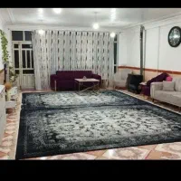 خانه-ویلایی-دوخواب