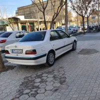 پارس 91دوگانه فابریک