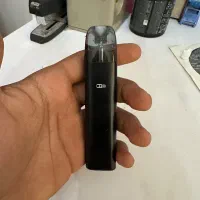 Argus gn mini