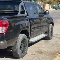 کلوت اتومات مدل ۱۴۰۲|خودرو سواری و وانت|قم, انسجام|دیوار