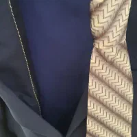 سایز ۴۶|لباس|شیروان (خراسان), |دیوار