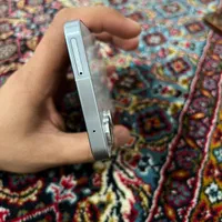 گوشی A55 5G 256 ram 8|موبایل|اردبیل, |دیوار