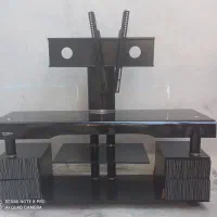 میز تلویزیون و میزناهارخوری