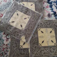 روتختی
