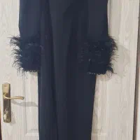 لباس مجلسی سالم|لباس|اردبیل, |دیوار