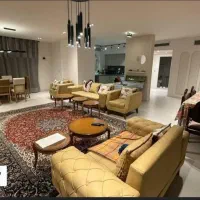 125متر-2خواب-فول-امکانات-تاپ-لوکیشن-شیک