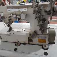 فروشی|چرخ خیاطی و ریسندگی|ری, علایین|دیوار