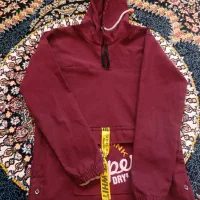 لباس زمستونی|کفش و لباس بچه|الیگودرز, |دیوار