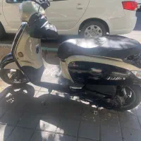 فیدل ۳ در حد