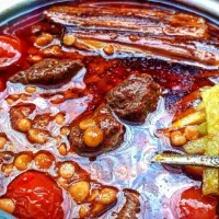 آشپزی خانگی|خوردنی و آشامیدنی|اردبیل, |دیوار