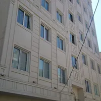 ۷۵متر ۲خواب نما تراورتن (بلوار فردوس غرب)