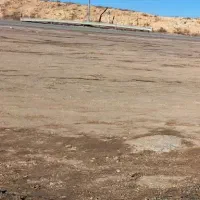 زمین در قنبرا اباد