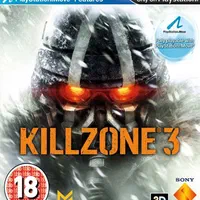 نصب بازی پلی استیشن ۳ و ۲ و کپی خور کردن|کنسول، بازی ویدئویی و آنلاین|صومعهسرا, |دیوار