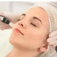 میکرونیدلینگ معجزه جوانسازی