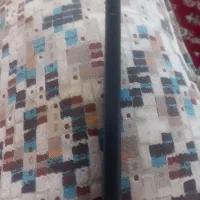 سامسونگ A16|موبایل|تربت جام, حافظ|دیوار