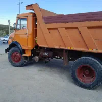 فروش سه دانگ ۹۱۱