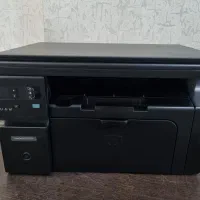 پرینتر hp 1132|پرینتر، اسکنر، کپی، فکس|تهران, میدان ولیعصر|دیوار