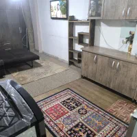 سوئیت اجاره کوتاه مدت، روزانه|اجارهٔ کوتاه‌مدت آپارتمان و سوئیت|رشت, شهرک آیت الله منتظری|دیوار