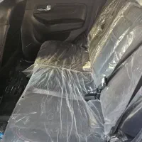 هایما s7plas|خودرو سواری و وانت|تهران, فرمانیه|دیوار