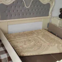 سرویس خواب/تخت خواب