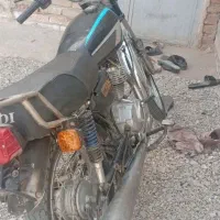 موتور|موتورسیکلت|زاهدان, |دیوار